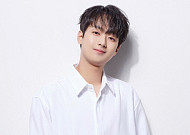 ‘짠테크 달인’ 이찬원, KBS 새 예능 MC 발탁…5월 첫 방송
