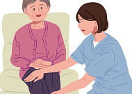 15조 시니어케어 시장…턱없이 부족한 요양시설[파워시니어-금융을 바꾼다③]