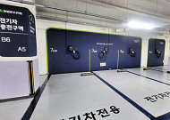 전기차 충전기 설치, ‘신고·보험 없으면 과태료’…28일부터 전면 시행