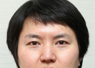 [데스크 시각] 주택 지원만으론 실패, 공공기관 이전의 진짜 조건