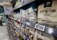 CJ제일제당, 설탕ㆍ밀가루 소비자가격 인하⋯“물가안정 동참”