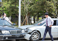보험으로 막는 '고위험 운전'…보험료 할증·특약 할인율이 해법
