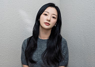 송하윤, '학폭 주장' A씨 검찰 송치에 심경⋯"검찰 판단 기다리는 중"