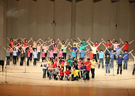 푸른저축銀 ‘푸른코러스’ 6월 2일 정기연주회 개최