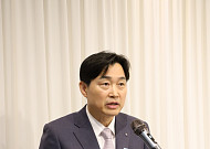 [종합]이병래 손보협회장 “고령자 서비스 강화…실손보험 임신·출산 보장 확대”