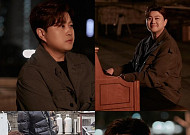 김호중, 정규 2집 뮤직비디오 4일 공개…손호준·장희령 출연