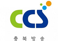 씨씨에스 최대주주 “한정의견, 경영권 분쟁 때문…다각도 노력 중”