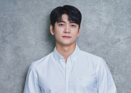 강태오, 전역 후 첫 작품으로 ‘SNL코리아’…13일 공개