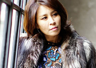 최정원, 남편 억대 '빚투' 논란에 입장…"1년 전부터 별거, 이혼 준비 중"