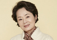 ‘국민 엄마’ 故 김영애 7주기…췌장암 투병에도 혼을 싣는 연기 선봬