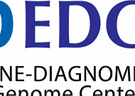 DNA분석 외길 EDGC, ‘감사의견 거절’ 위기 극복할까