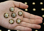 줄어드는 ‘경제통’...22대 국회 초선 경제 전문가 11명