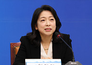 구글부터 새터민 출신까지…여의도 입성한 IT·과학계 인물은 누구
