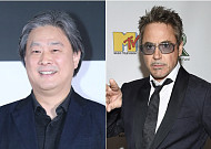 美 언론, 박찬욱 신작 동조자 호평…‘1인 4역’ 로다주도 평단 극찬