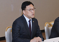 기재차관 "일경험 지원 내실화로 청년 취업 지원"