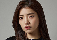뮤지컬 대기실에 불법 카메라…여배우가 직접 발견해 신고 "불안감 느끼고 있어"