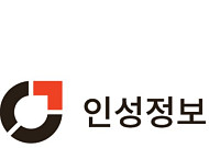 인성정보 하이케어넷, 美 의료기관 5곳과 원격환자모니터링 등 계약