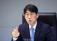 [로펌 人사이트] 파산‧회생 ‘원스톱’ 종합 법률서비스…법무법인(유) 충정 ‘파산팀’