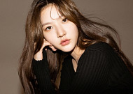 배우 김새론, 자택서 숨진 채 발견…향년 25세