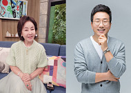 유영재, 선우은숙 친언니 '강제추행'으로 결국 실형⋯징역 2년 6개월 확정
