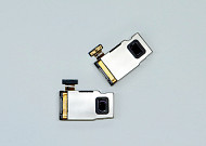 LG이노텍, '광학식 연속줌 모듈'로 美 에디슨 어워즈 수상