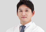 [기고] ‘발 저림’ 단순한 증상…? 5가지 의심 질환