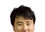 [마음상담소] ‘좋은 돌봄’이 빛나는 때