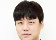 [노트북 너머] 개미 몰린 ‘8시 증시’…경보음은 4배