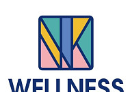 K-웰니스관광…장미란 차관 "한국에서만 경험할 수 있는 관광 육성"