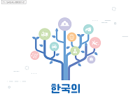 韓 자살률 인구 10만명당 24.1명…OECD 최상위