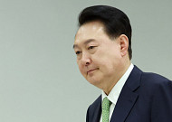 채상병·디올백에 비선 논란까지...9일 尹 입에 쏠리는 눈