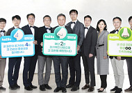 대한비과학회, 제2회 코의 날 기념 캠페인 개최