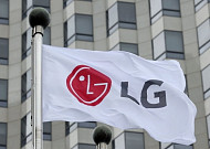 ‘가전 명가’ LG전자, 뷰티 디바이스 시장 쉽지 않은 까닭