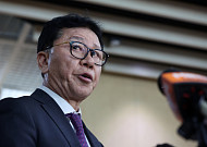 전력위, 오늘(30일) 대표팀 감독 선임 초읽기…유력 후보에 '황희찬 스승' 눈길
