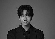 이승기, 'MC몽 자회사' 빅플래닛메이드 합류…이수근과 한솥밥