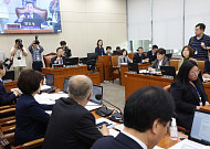 KDIㆍ한국경제학회, 23일 '바람직한 국민연금 개혁방향' 정책토론회 연다