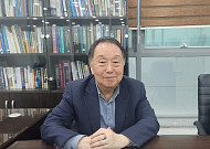 “반지로 24시간 모니터링…질병 예방·관리한다” [메디컬 줌인]
