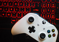 K-게임 매출 '30조원' 목표…문체부, 게임산업 집중 육성한다