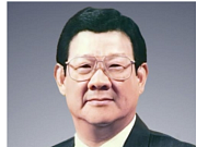 함태용 하나은행 초대 회장 별세