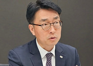 손수진 미래에셋운용 상무 “TDF 시장 50조 전망…누구든 투자해야”[新먹거리, TDF]③
