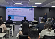 중소기업 보험 인식도 낮아…"정부·지자체 지원 필요"