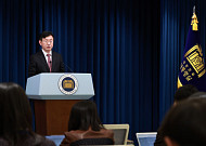 범정부 ‘민생물가TF’, ‘MB물가’ 반복은 안 돼