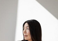 한국계 미국인 우일연 작가, 미국 퓰리처상 전기 부문 수상