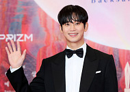 김수현부터 장윤정·박명수까지…부동산 '큰손' 스타들, 성공 사례만 있나? [이슈크래커]
