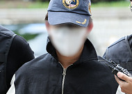 '교제살인' 의대생에 딸 잃은 父, "가스라이팅으로 혼인신고…사회 돌아오면 안 돼"
