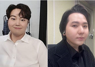 유재환, '곡 돌려막기' 유명인도 당했다…임형주에 "500만원만 빌려줘"