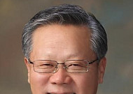 [이투데이 말투데이] 비례물동(非禮勿動)/제론테크놀로지