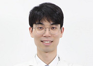 바른세상병원, 수족부센터에 교수 출신 윤영식 원장 영입