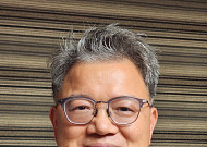 [유주선 칼럼] 생명보험의 보험금청구권 신탁 허용과 과제