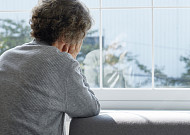 [이슈Law] 자기결정권? 죽음의 압박?⋯‘조력 존엄사’ 어떻게 보시나요